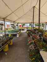 Navarra's Farm Market and Greenhouses