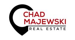 Chad Majewski Real Estate