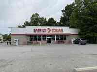 Family Dollar