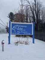 Mahogany Ridge NY, LLC