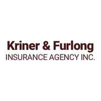 Kriner & Furlong Insurance Agency