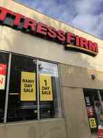 Mattress Firm Riverdale