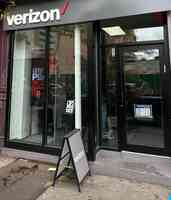Verizon Authorized Retailer