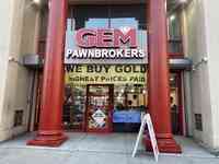 Gem Pawnbrokers