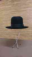 Belmonti Hat Shoppe