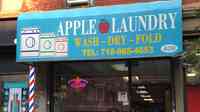 Apple Laundry