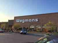 Wegmans Pharmacy