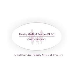 Healey Medical Practice