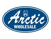Arctic Wholesale Refrigeration & Appliance Buffalo