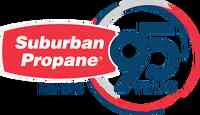 Suburban Propane