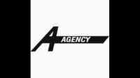 A Agency