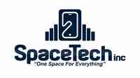 Spacetech