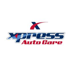 Xpress Auto Care