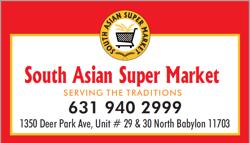 Asian Bazar - Desi Store
