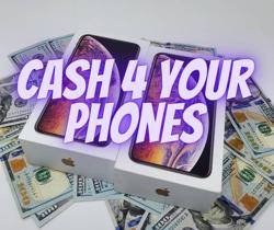 Long Island Wireless: Buy used iPhones, Sell, Trade, & Repair