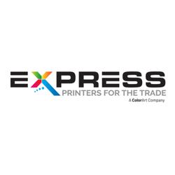 Business Card Express