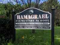 Hamagrael Elementary School