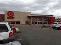 Target Grocery