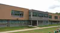Springhurst Elementary School
