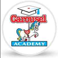 Carousel Academy