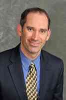 Edward Jones - Financial Advisor: Jim Anderson, CFP®