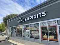 East Meadow Wine and Spirits - Liquor Store