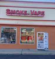LI Cloud Smoke & Vape Shop