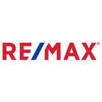 RE/MAX Central Properties