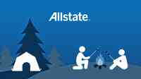 John Daniggelis: Allstate Insurance