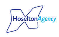 Hoselton Insurance Agency: Auto & Home