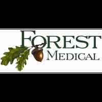 Forest Medical LLC