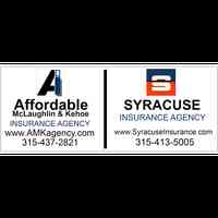 Syracuse Insurance Agency Inc.