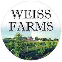 Weiss Farms