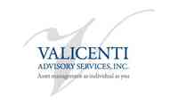 Valicenti Advisory Services, Inc Tax and Business Services
