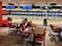 AMF Fairview Lanes