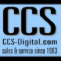 CCS-Digital