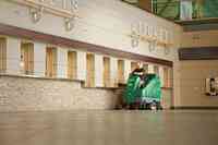 Sunbelt Rentals Flooring Solutions