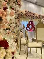 Florista Decor