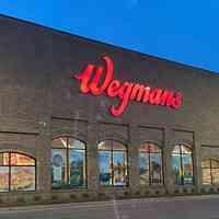 Wegmans Pharmacy