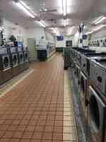 Dutchess Park Laundromat
