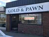 Freeport Pawn Shop