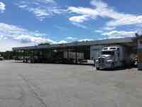 Wilton Truck Center