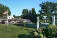Birches Motel