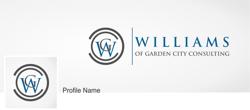 Williams of Garden City Consulting