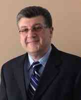 George K Limperopoulos - Private Wealth Advisor, Ameriprise Financial Services, LLC