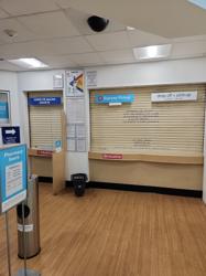 Walgreens Pharmacy