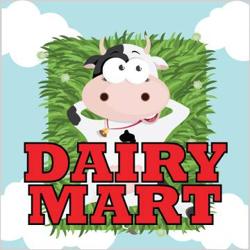 Greenlawn Dairy Mart