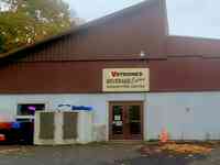 Vetrone's Redemption Center