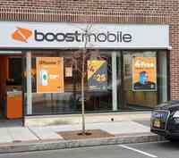 Boost Mobile