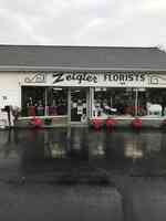 Zeigler Florists, Inc.